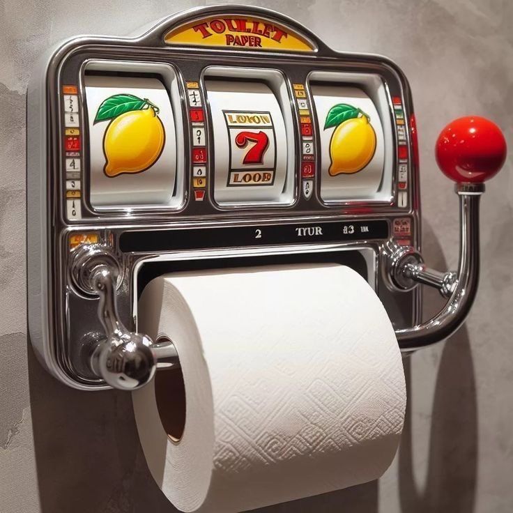 yawi live dealer roulette table streamed in high quality on mobile