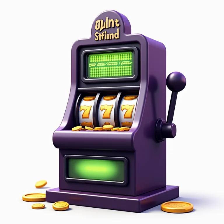 Auto cash-out settings in yawi Crash interface
