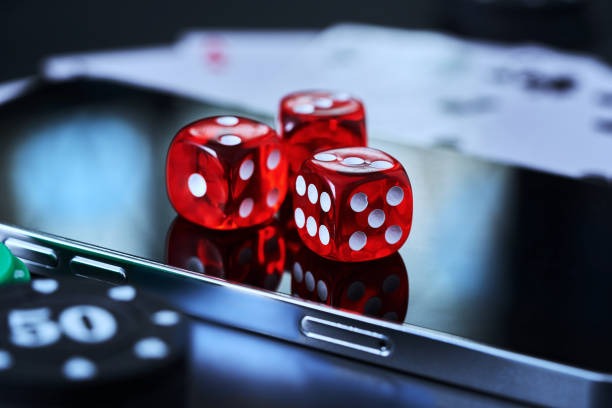 yawi live match results and sportsbook settlement interface