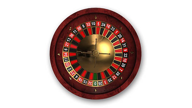 yawi match results history and betting settlement details