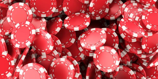 yawi mobile app showing live roulette table on smartphone screen