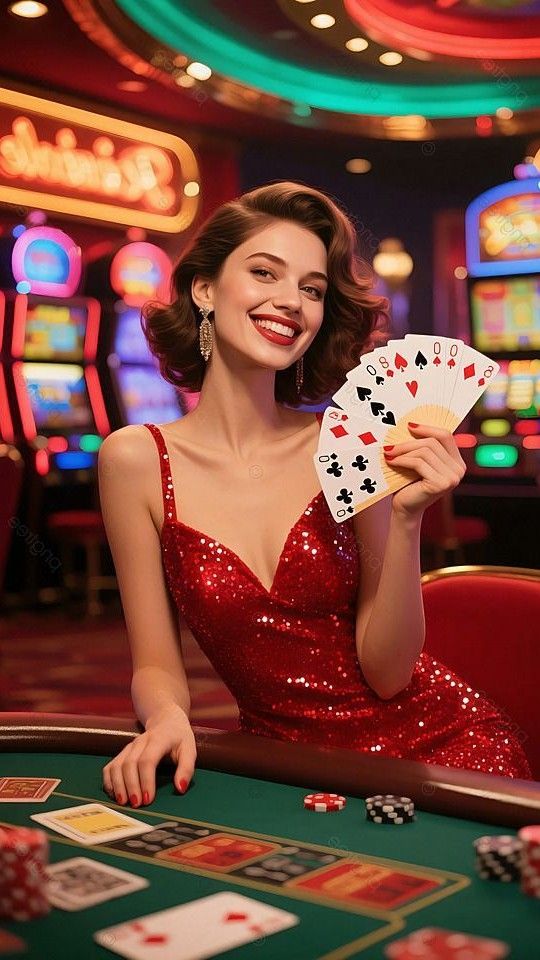yawi Relax Gaming bonus round feature and free spins